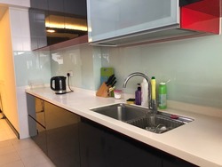 Blk 331B Anchorvale Street (Sengkang), HDB 5 Rooms #207928641